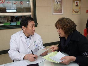 威海市中醫(yī)院?jiǎn)?dòng)中醫(yī)治未病工程 服務(wù)中心揭牌與膏方養(yǎng)生文化節(jié)盛大開(kāi)幕