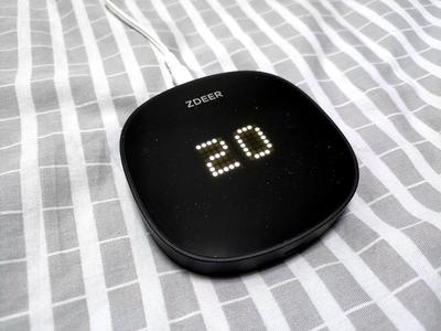 拒交智商稅！用科學引導睡眠——左點智能睡眠儀深度體驗評測